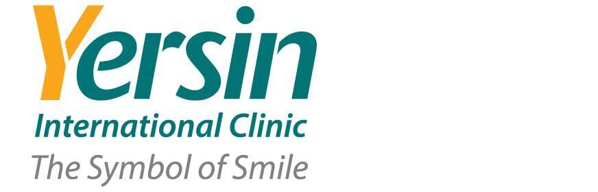 Yersin International Clinic -Q3 - HCMC - Vietnam